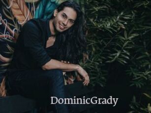 DominicGrady