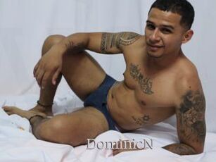 DominicN