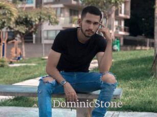 DominicStone