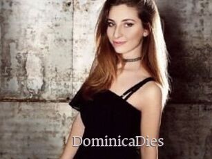 DominicaDies