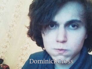Dominick_Cross