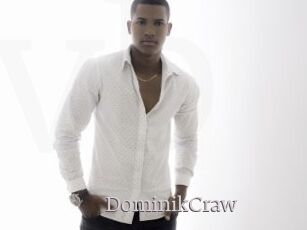 Dominik_Craw