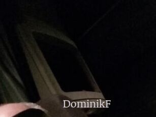 DominikF