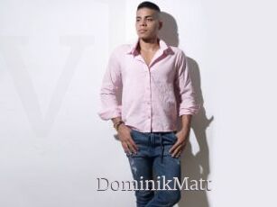 DominikMatt