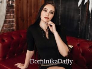 DominikaDaffy