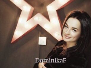 DominikaF