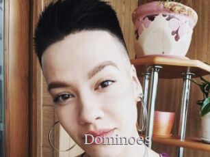 Dominoes