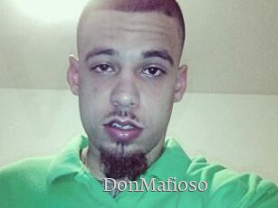 DonMafioso