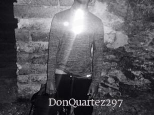 DonQuartez297