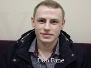Don_Fane