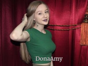 DonaAmy