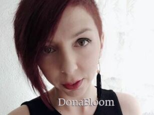 DonaBloom