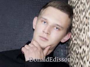 DonaldEdisson