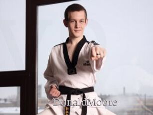 DonaldMoore