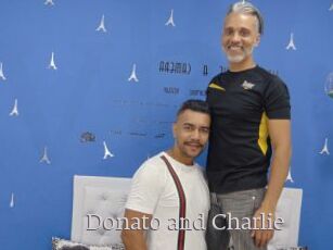 Donato_and_Charlie