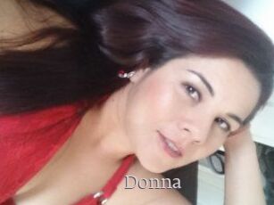 Donna