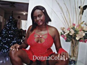 DonnaCoral