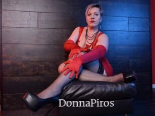DonnaPiros