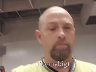 Donnybig1