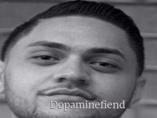 Dopaminefiend