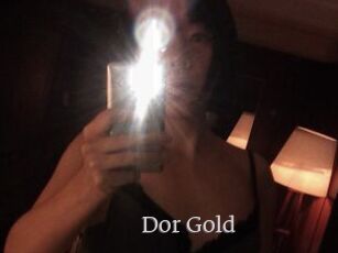Dor_Gold