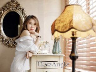 DoraAngle