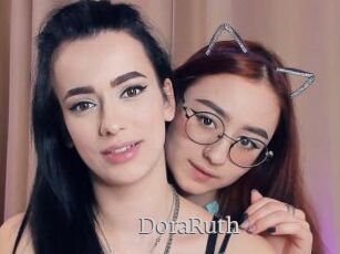 DoraRuth