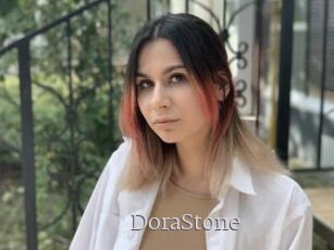 DoraStone