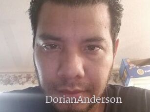 Dorian_Anderson