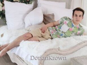 DorianKrown