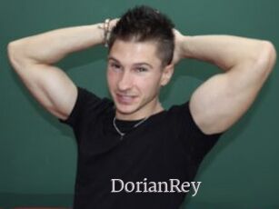 DorianRey