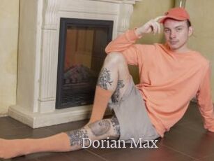 Dorian_Max