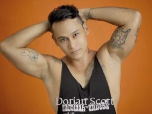 Dorian_Scott