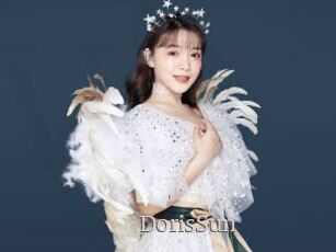 DorisSun