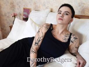 DorothyRodgers