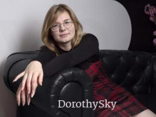 DorothySky