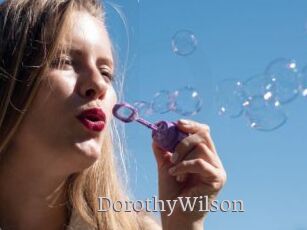 DorothyWilson