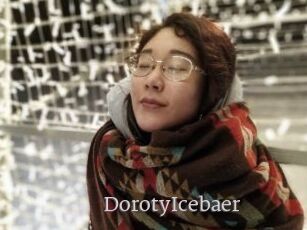 DorotyIcebaer
