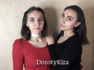 DorotyKira