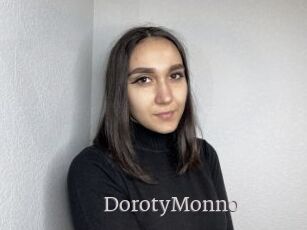 DorotyMonno