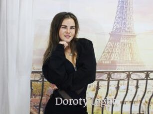Doroty_Light