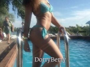 Dorry_Berry