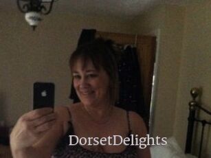 DorsetDelights