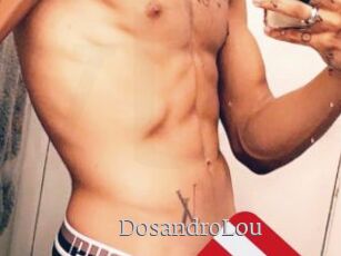 DosandroLou