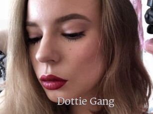 Dottie_Gang