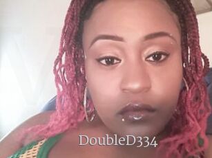 DoubleD334