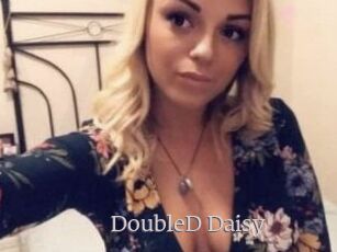 DoubleD_Daisy