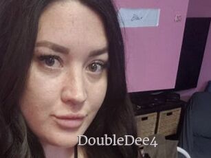 DoubleDee4