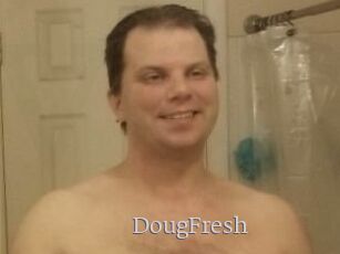Doug_Fresh