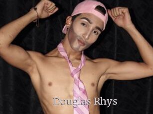 Douglas_Rhys
